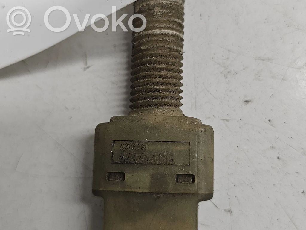 Audi A4 S4 B5 8D Sensor Bremspedal 