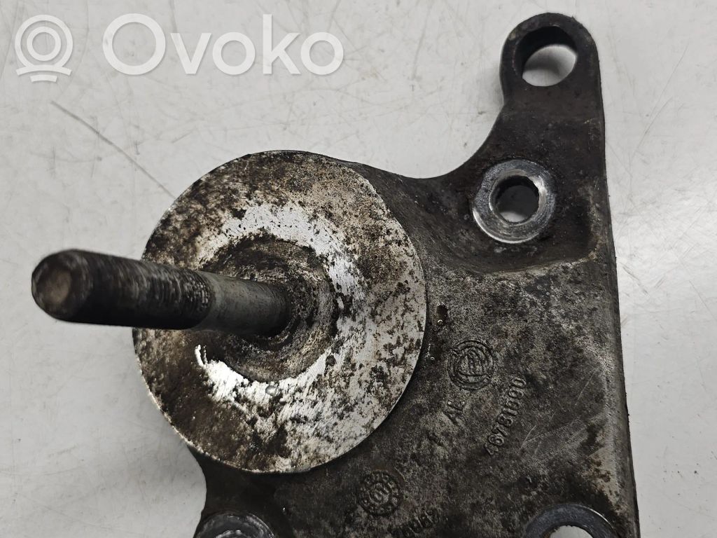 Fiat Stilo Gearbox mounting bracket 