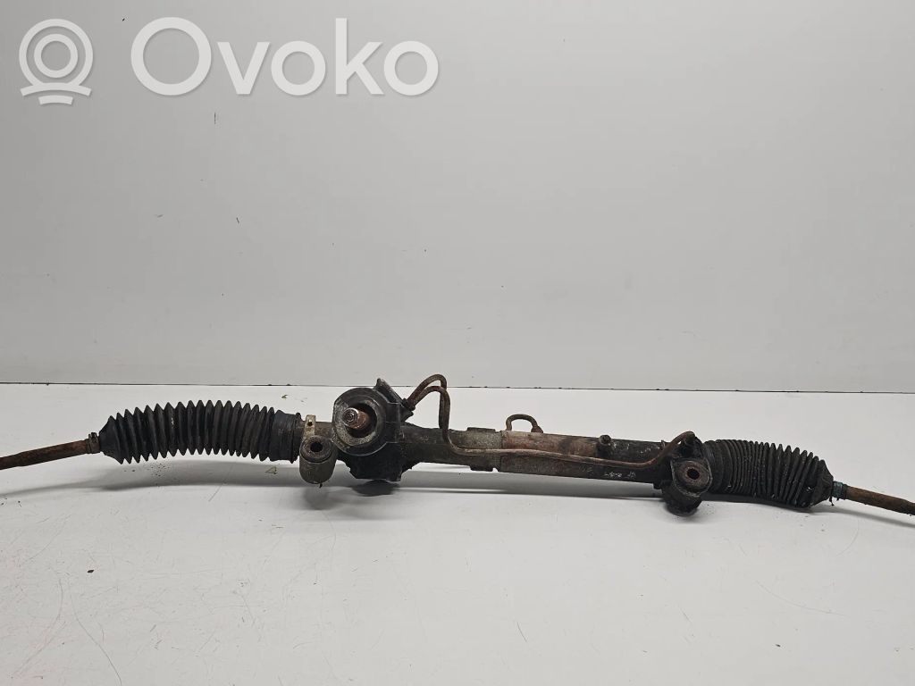 Ford Focus Vairo kolonėlė 