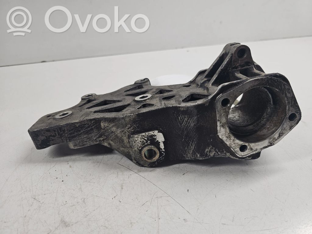 Fiat Stilo Engine mounting bracket 