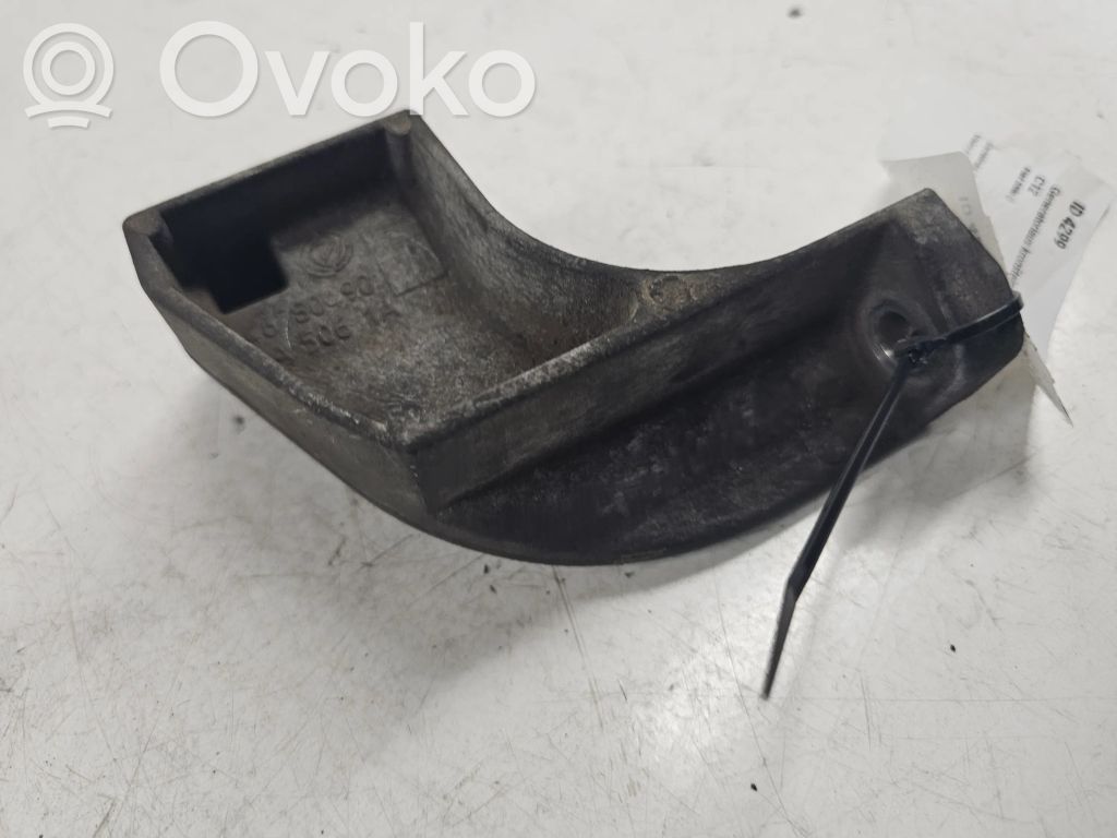 Fiat Stilo Generator/alternator bracket 