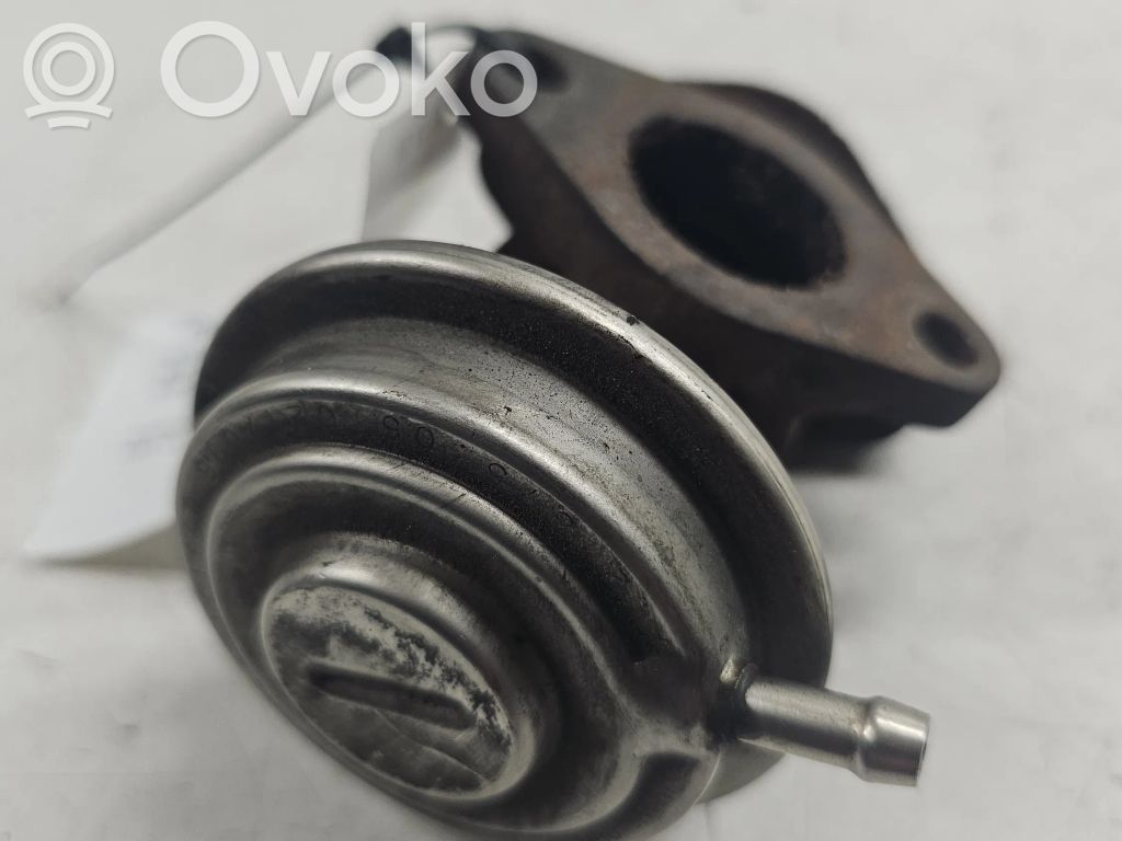 Audi A4 S4 B6 8E 8H EGR vārsts 