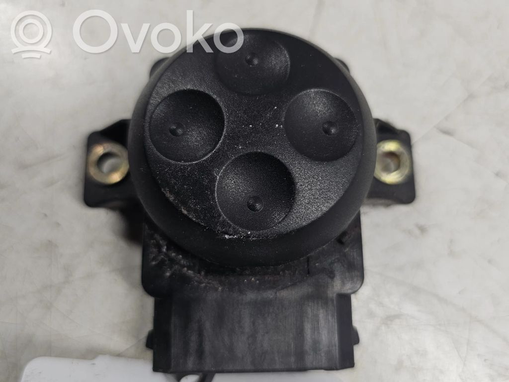 Audi A4 S4 B6 8E 8H Interruptor de control del asiento 