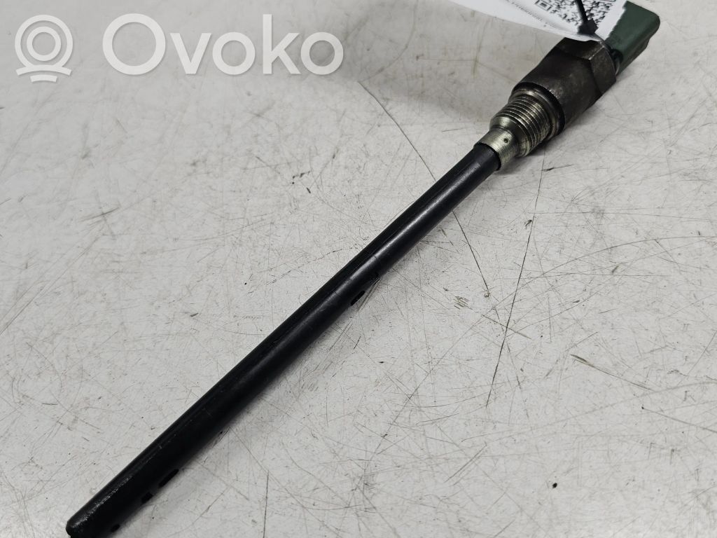 Citroen C3 Oil level sensor 
