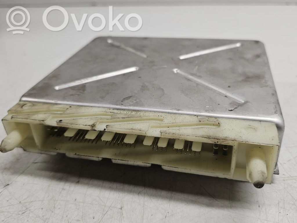 Volvo XC90 Gearbox control unit/module 