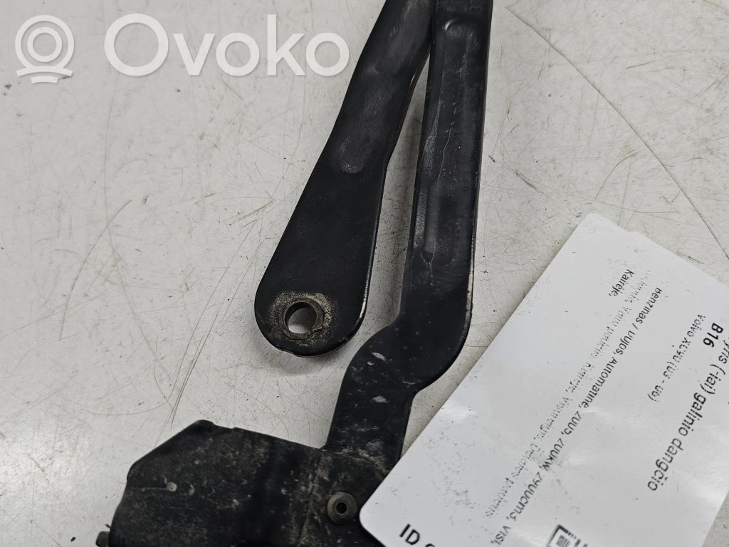Volvo XC90 Tailgate/trunk/boot hinge 