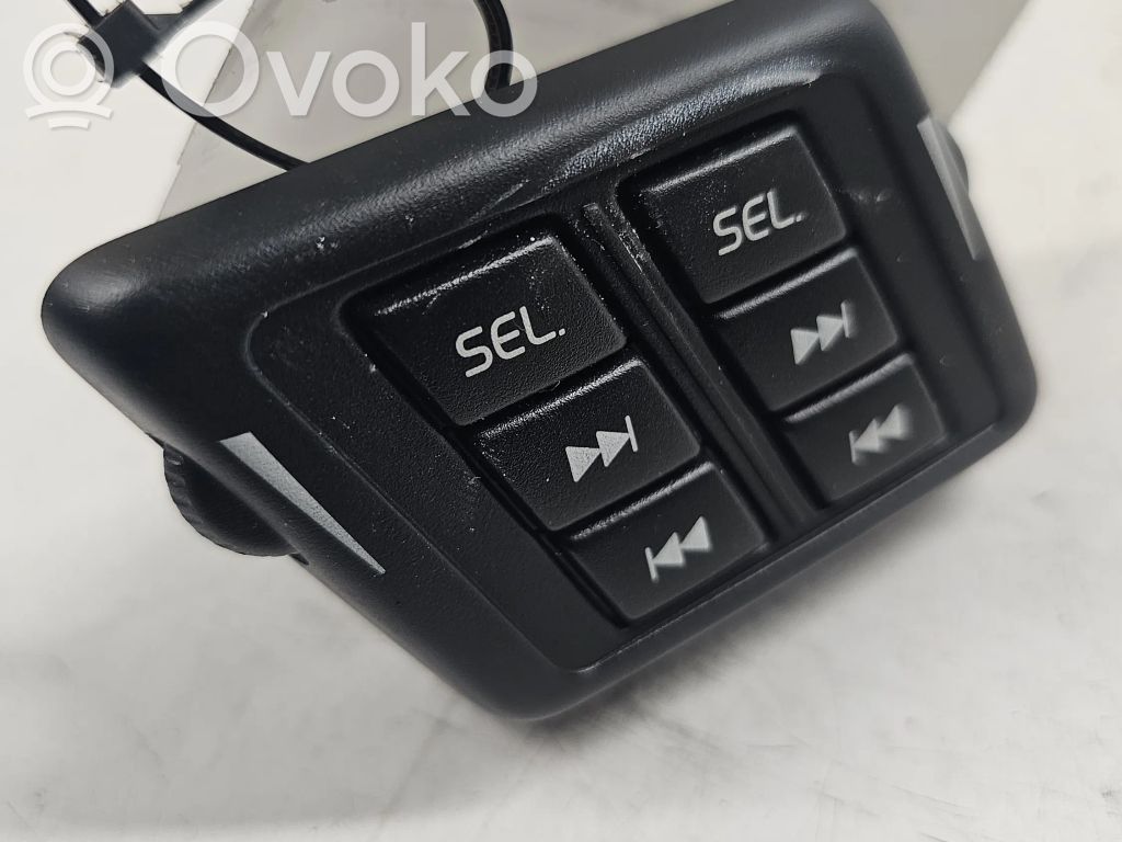 Volvo XC90 Other switches/knobs/shifts 