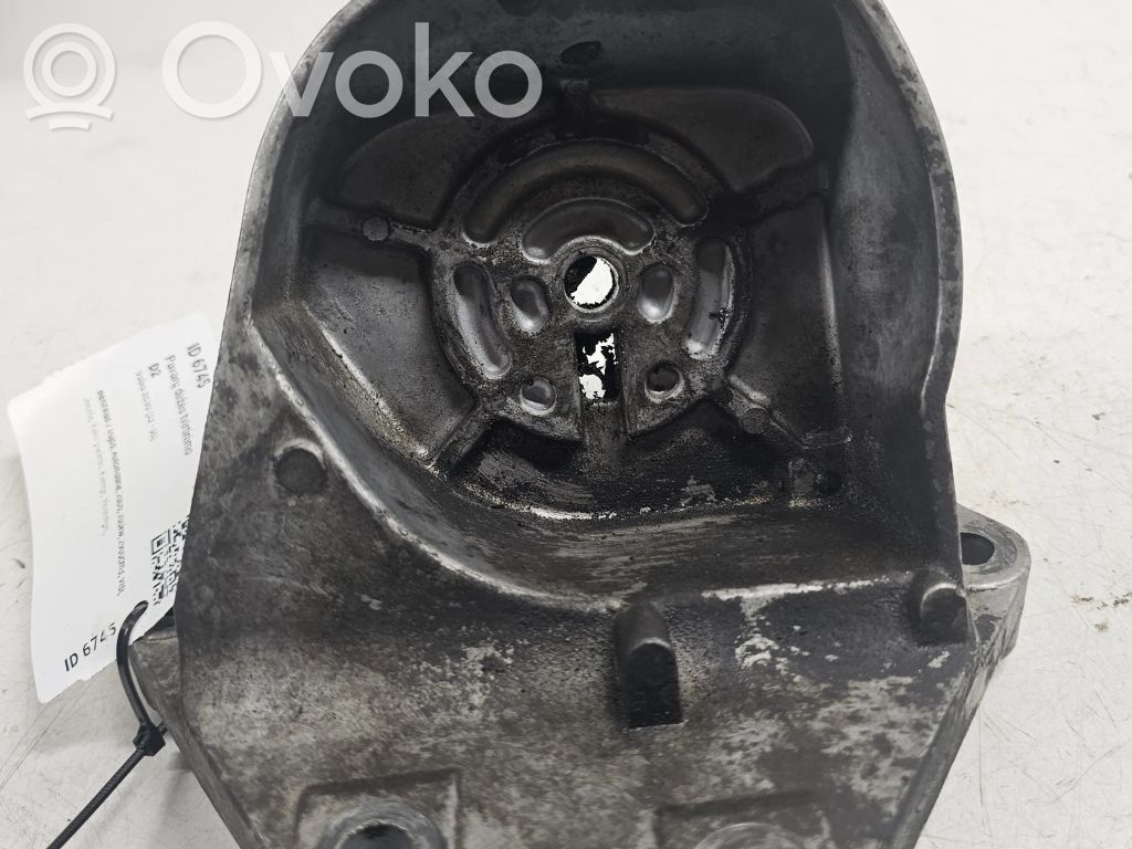 Volvo XC90 Gearbox mounting bracket 