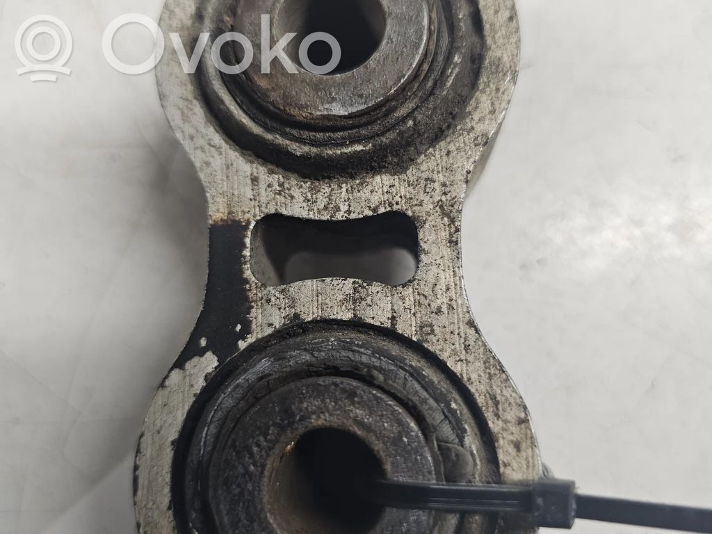 Volvo XC90 Rear anti-roll bar/stabilizer link 