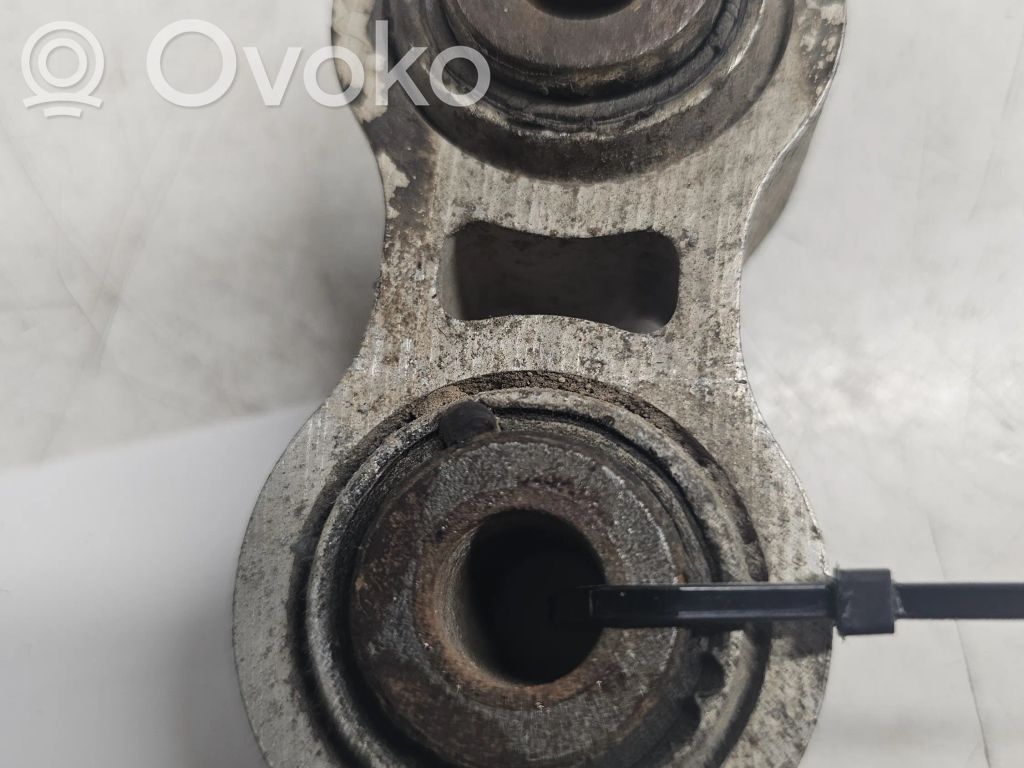 Volvo XC90 Rear anti-roll bar/stabilizer link 