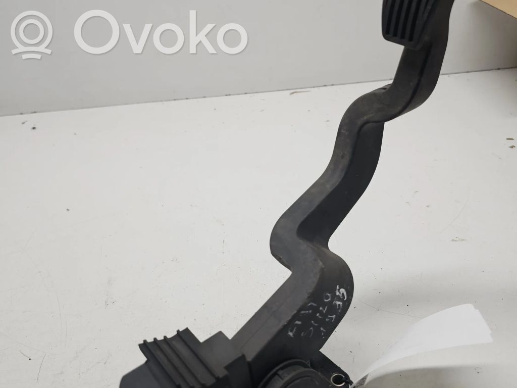 Fiat Stilo Accelerator throttle pedal 