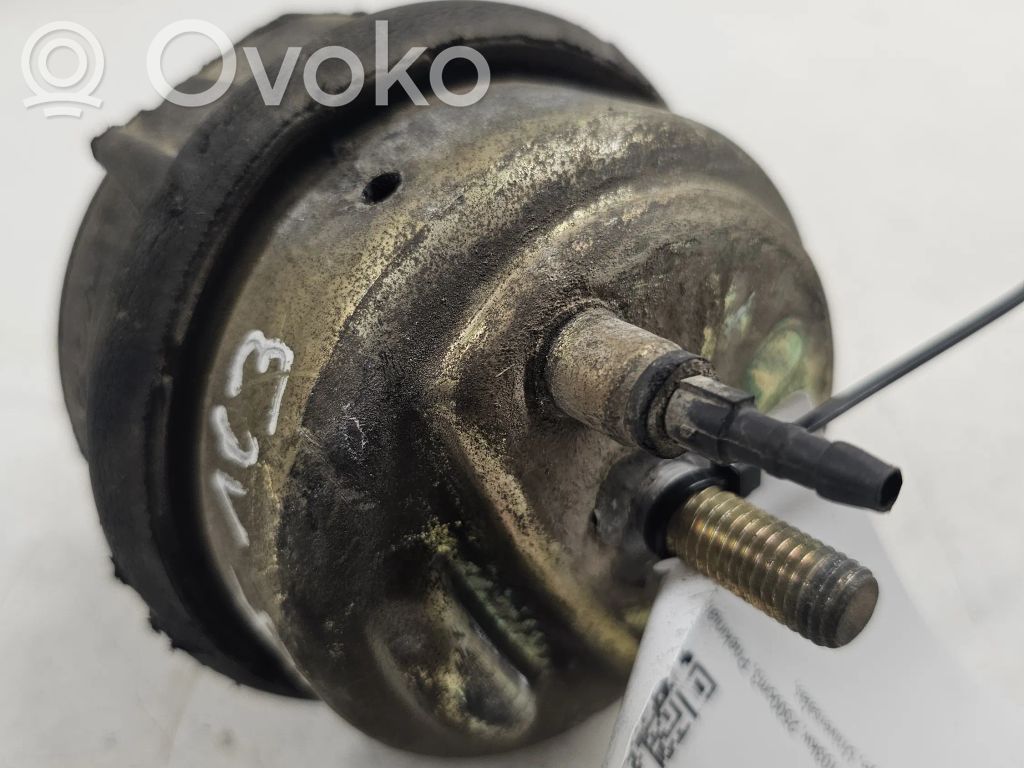 Volvo V70 Variklio pagalvė 