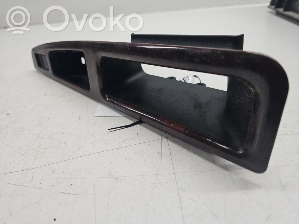 Audi A4 S4 B5 8D Electric window control switch 