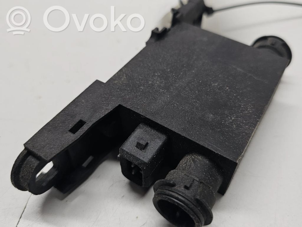 Audi A6 S6 C4 4A Door control unit/module 