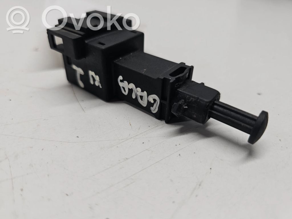 Ford Galaxy Clutch pedal sensor 
