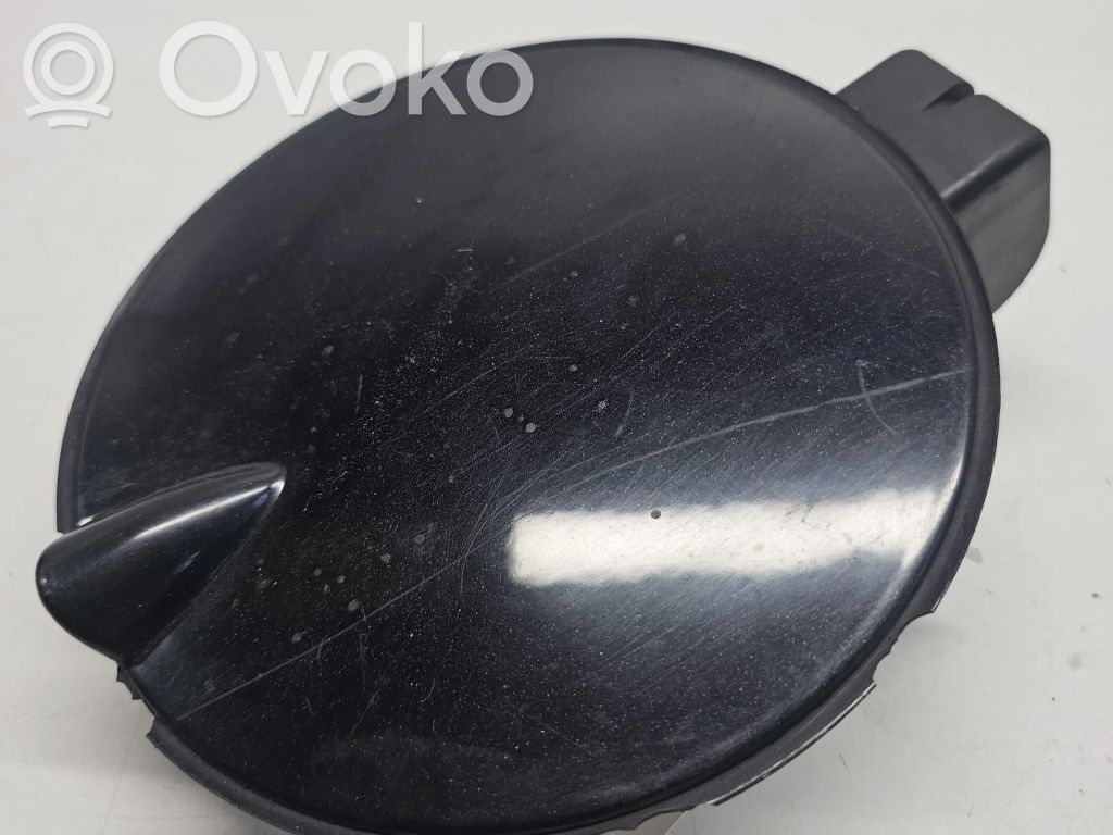Opel Vectra C Degalų bako dangtelis 