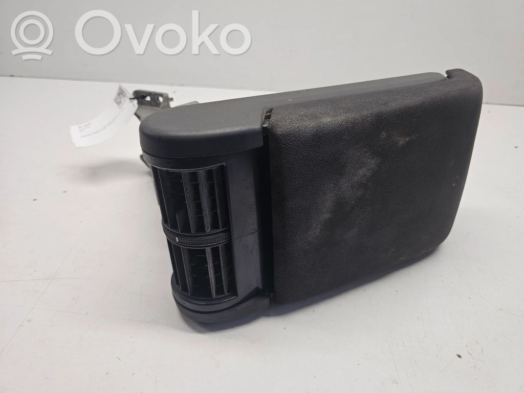Opel Vectra C Elkoņa balsts 