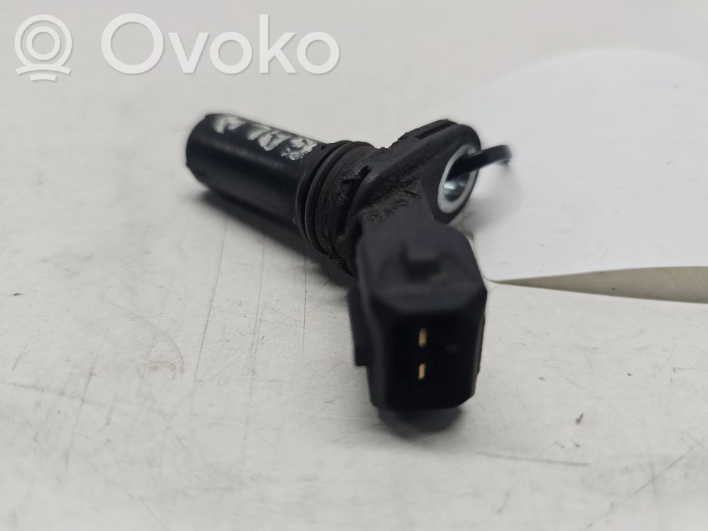 Crankshaft position sensor   6C315AA