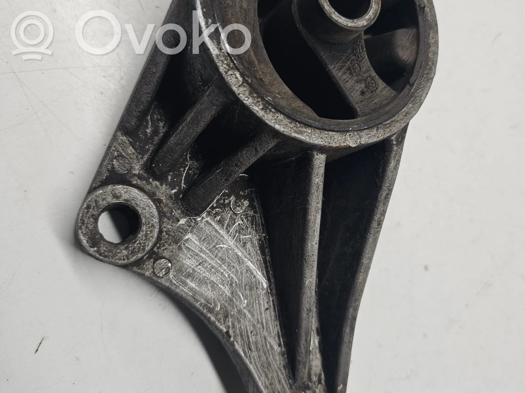 Opel Zafira A Gearbox mount 