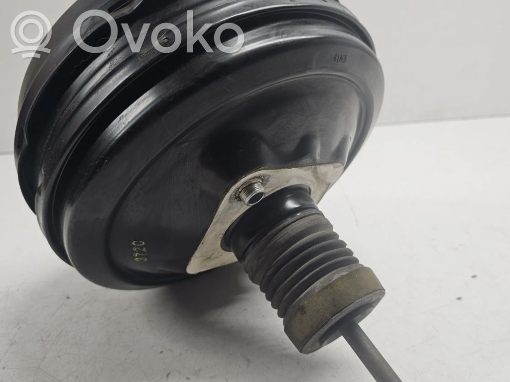 Opel Vectra C Stabdžių vakuumo pūslė 