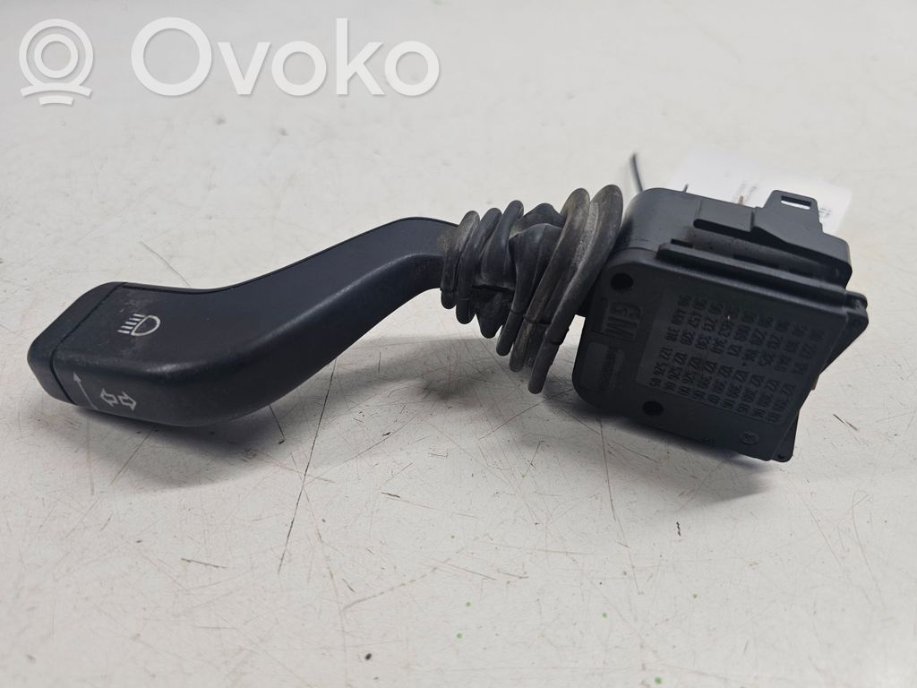 Opel Vectra B Indicator stalk 