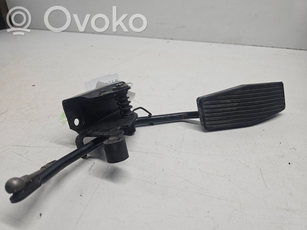Opel Vectra B Gaspedal 