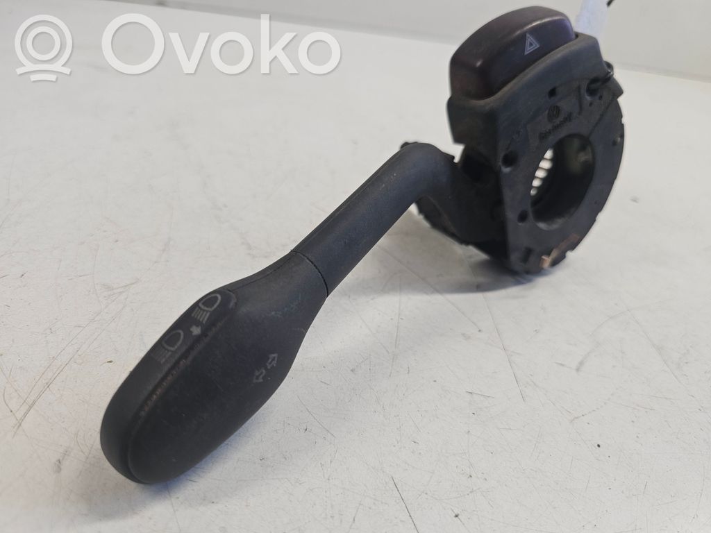Volkswagen Golf III Indicator stalk 
