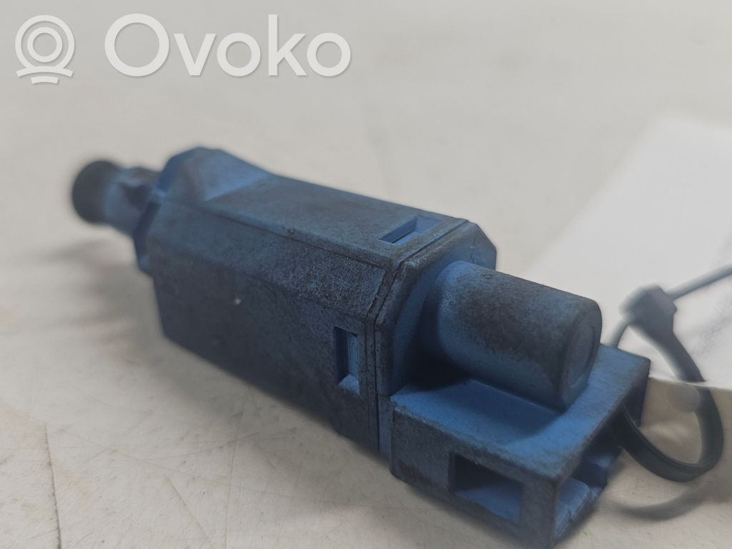 Volkswagen Golf III Interruptor sensor del pedal de freno 