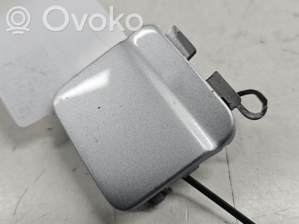 BMW 7 F01 F02 F03 F04 Abdeckung Deckel Abschleppöse vorne 