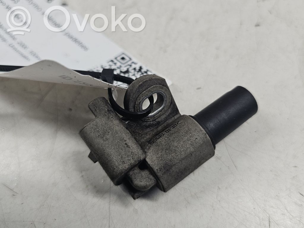 Volvo V50 Camshaft position sensor 