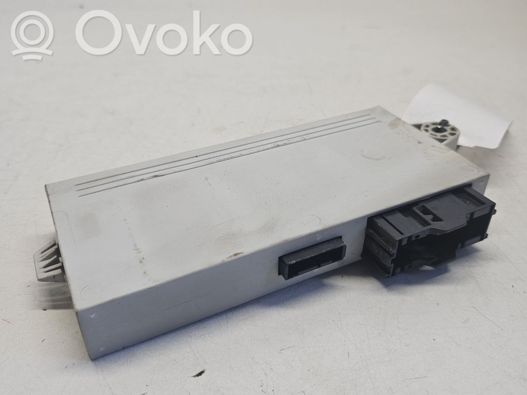 CAS control unit/module   61356927929