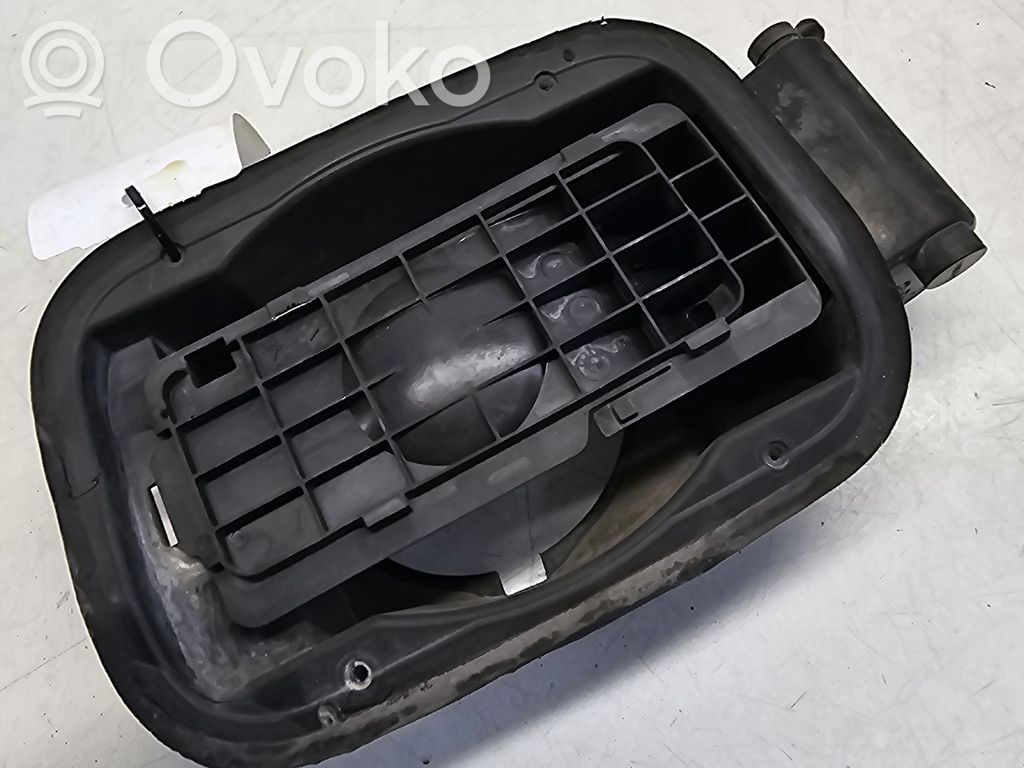 BMW 5 E60 E61 Fuel tank cap 