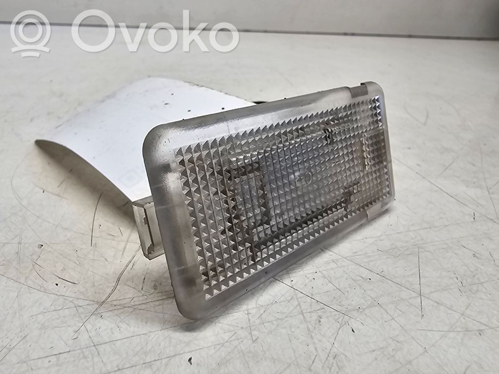 BMW 5 E60 E61 Other interior light 