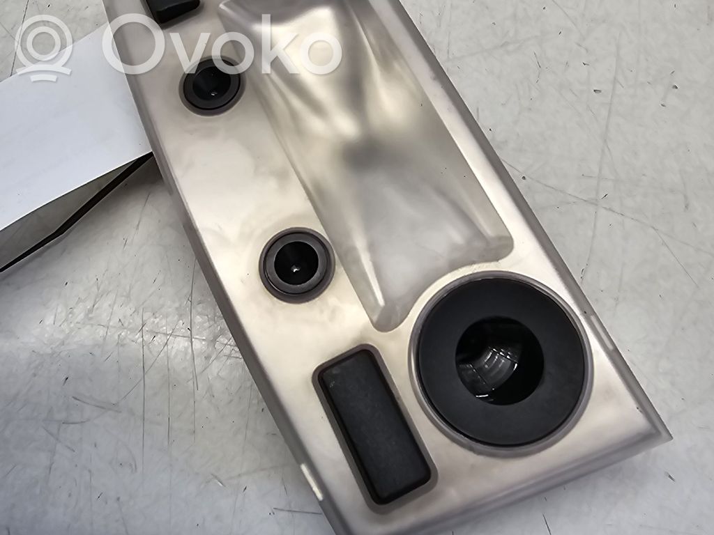 BMW 5 E60 E61 Front seat light 