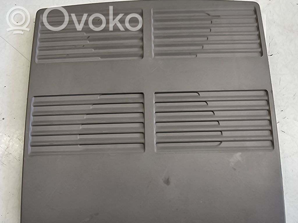 BMW 5 E60 E61 Griestu vāciņš 