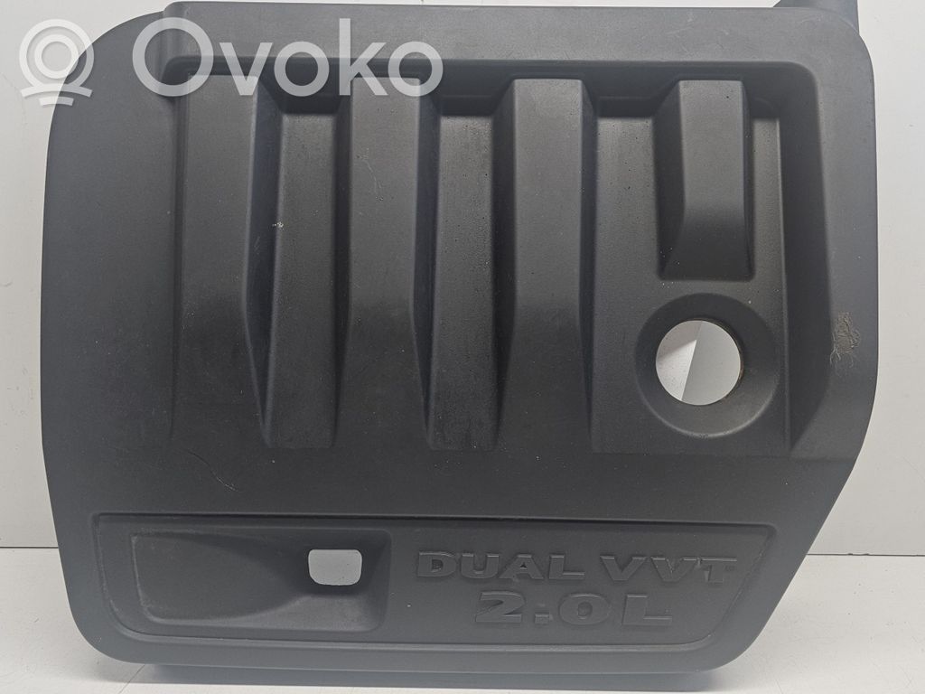 Chrysler Sebring (JS) Motorabdeckung 