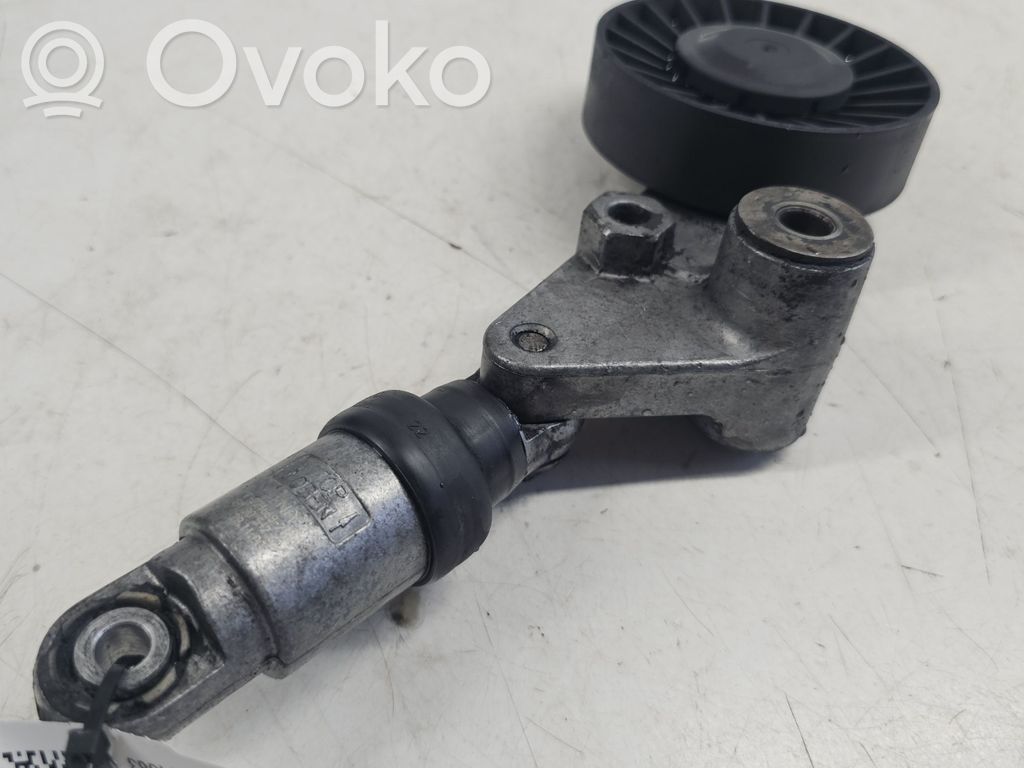Opel Astra G Diržo įtempėjas 
