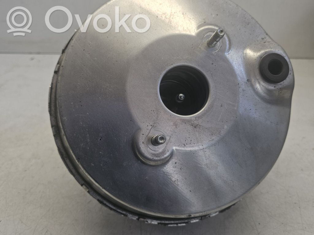 Jaguar XE Servo-frein 