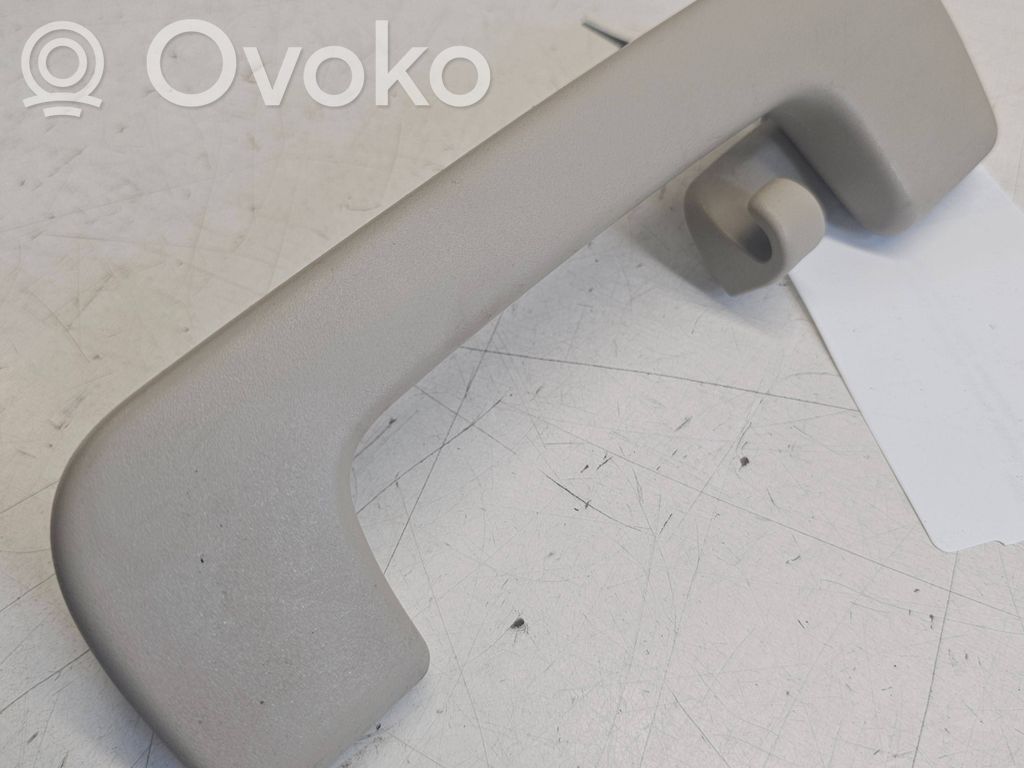Audi Q7 4L Haltegriff hinten 