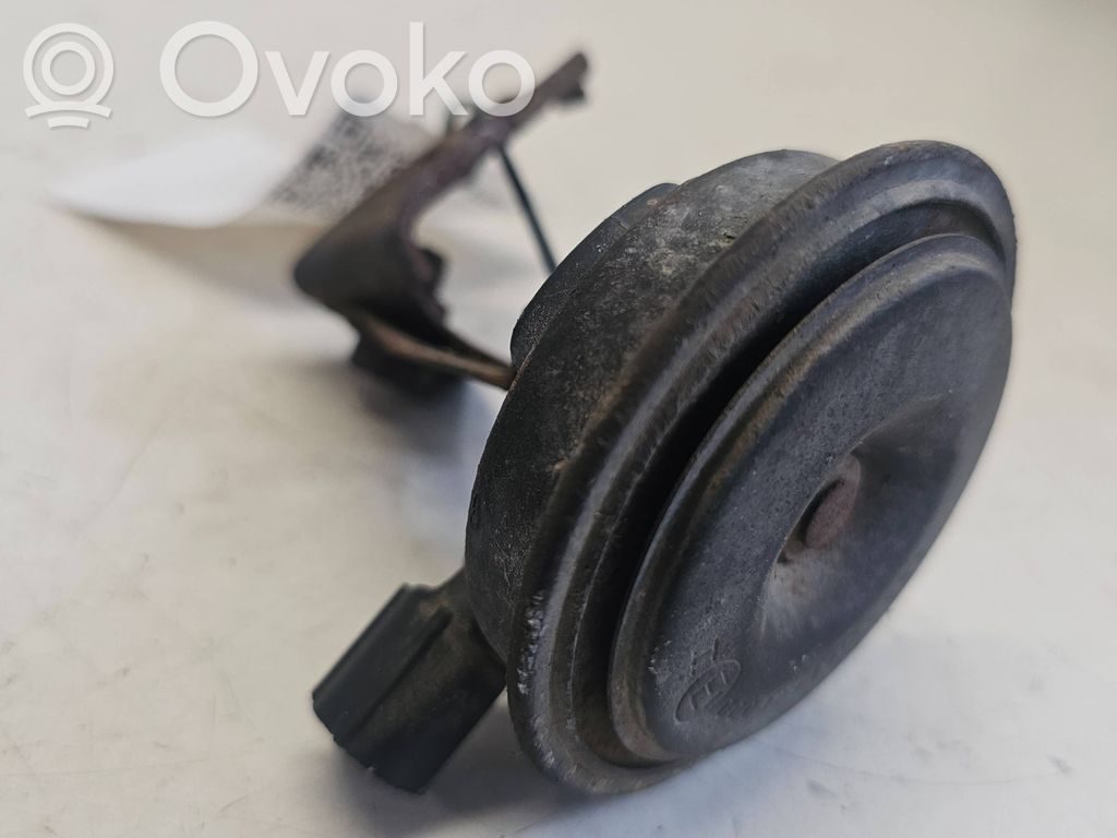 Honda Civic Señal acústica 