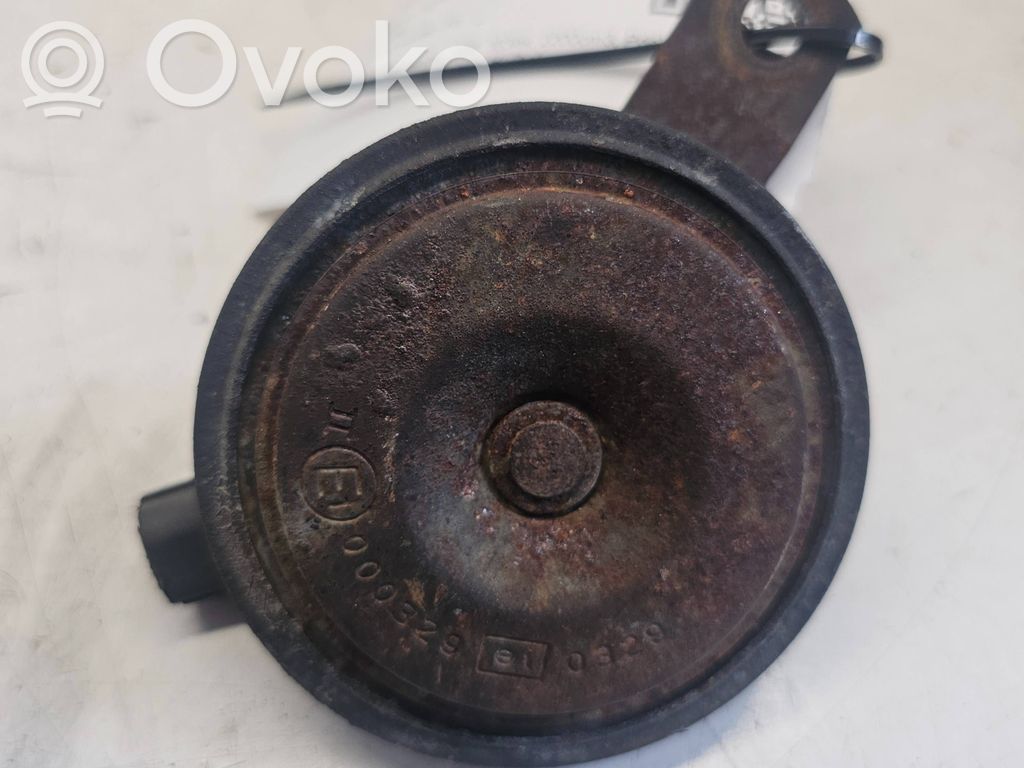 Honda Civic Señal acústica 