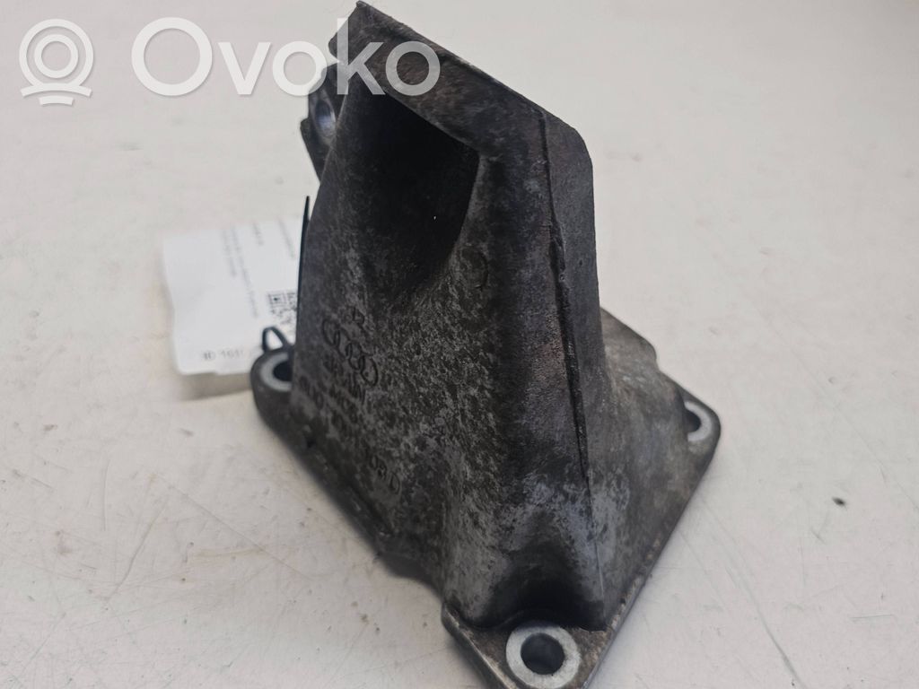 Audi A6 S6 C5 4B Engine mounting bracket 