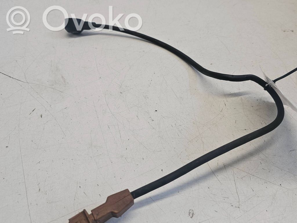 Audi A6 S6 C5 4B Klopfsensor 