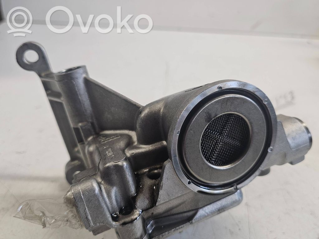 Oil pump   059115105G