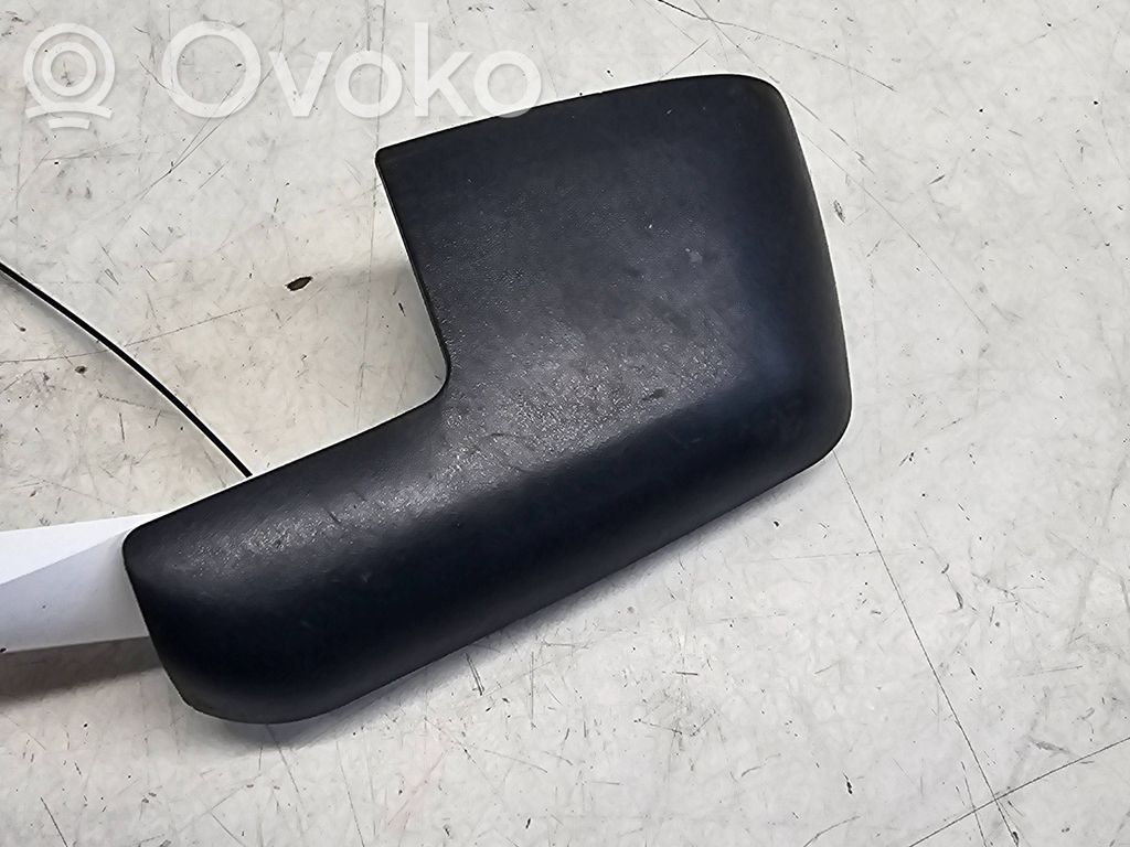 Audi A6 S6 C5 4B Inne części wnętrza samochodu 