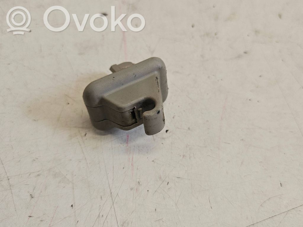 Volvo S80 Sun visor clip/hook/bracket 
