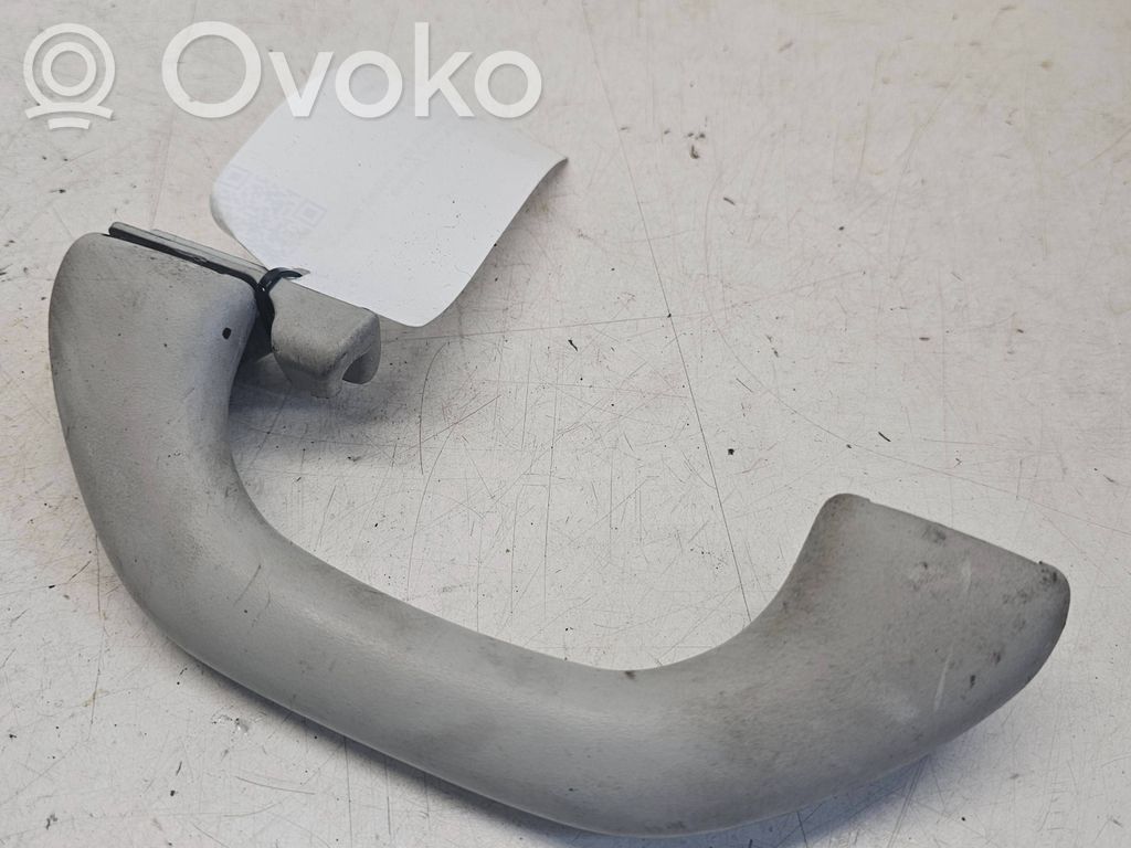 Ford Galaxy Rear interior roof grab handle 
