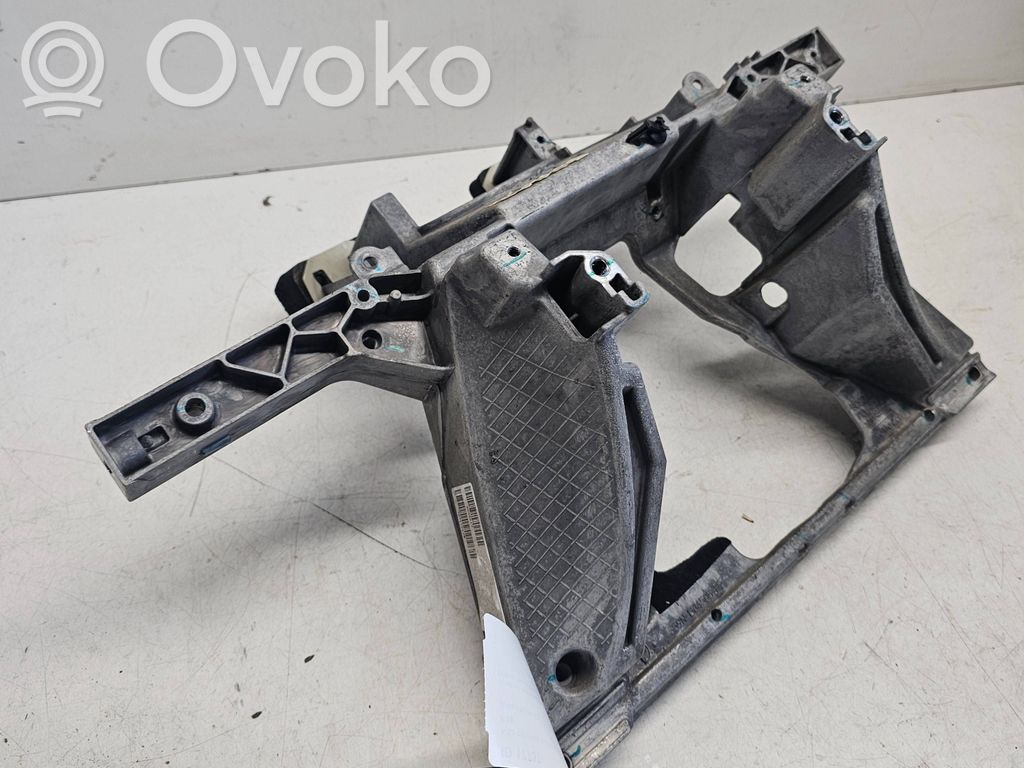 Volvo V70 Other center console (tunnel) element 