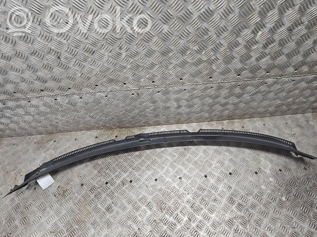 Audi A6 S6 C5 4B Pyyhinkoneiston lista 