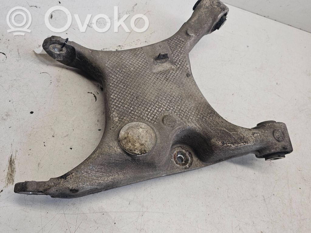 BMW 5 E60 E61 Rear upper control arm/wishbone 
